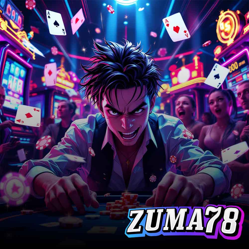 Zuma78